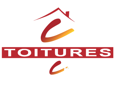 Logo Toitures Alain Chabot