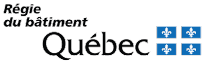 Logo_officiel_de_la_Régie_du_bâtiment_du_Québec